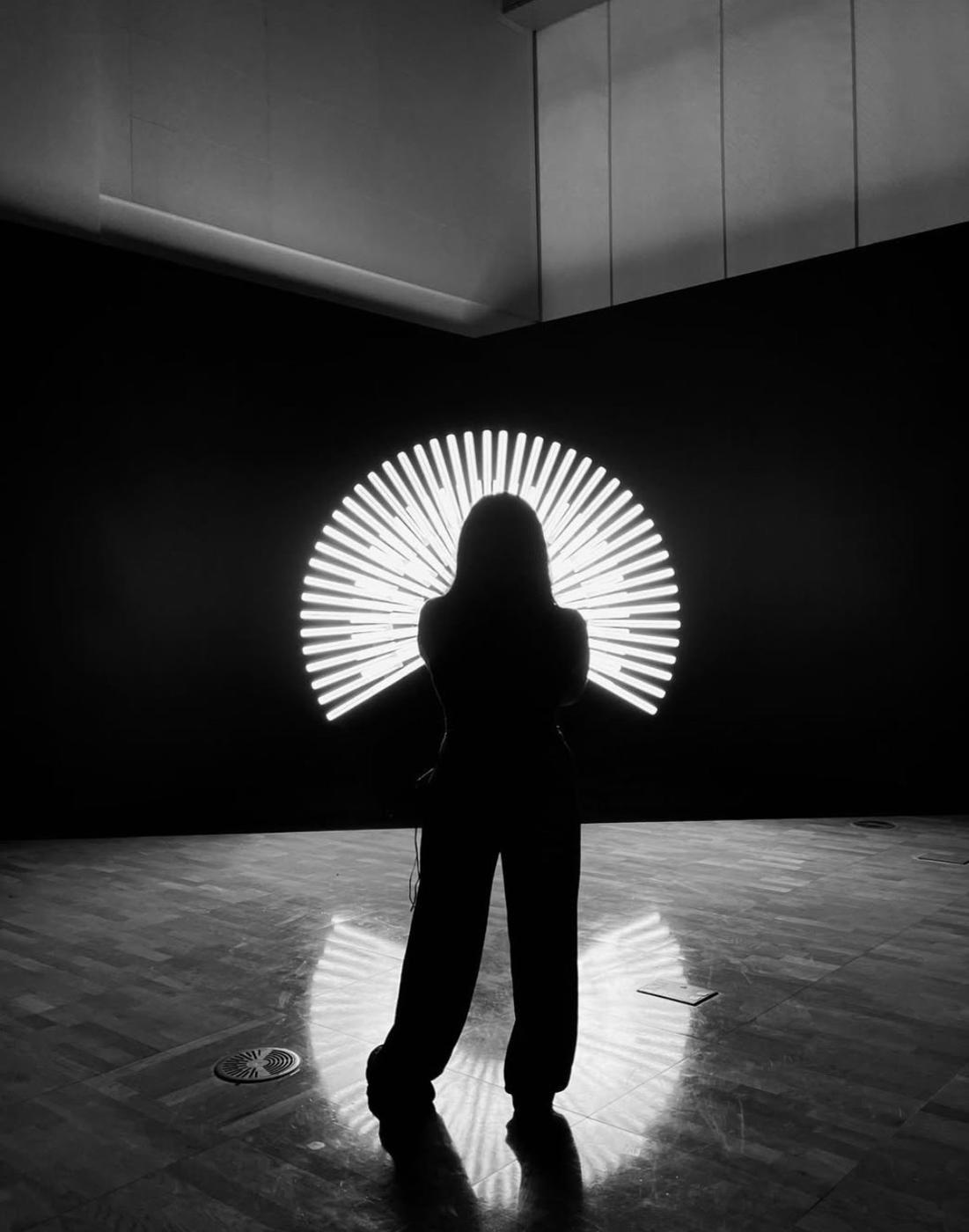 Arts