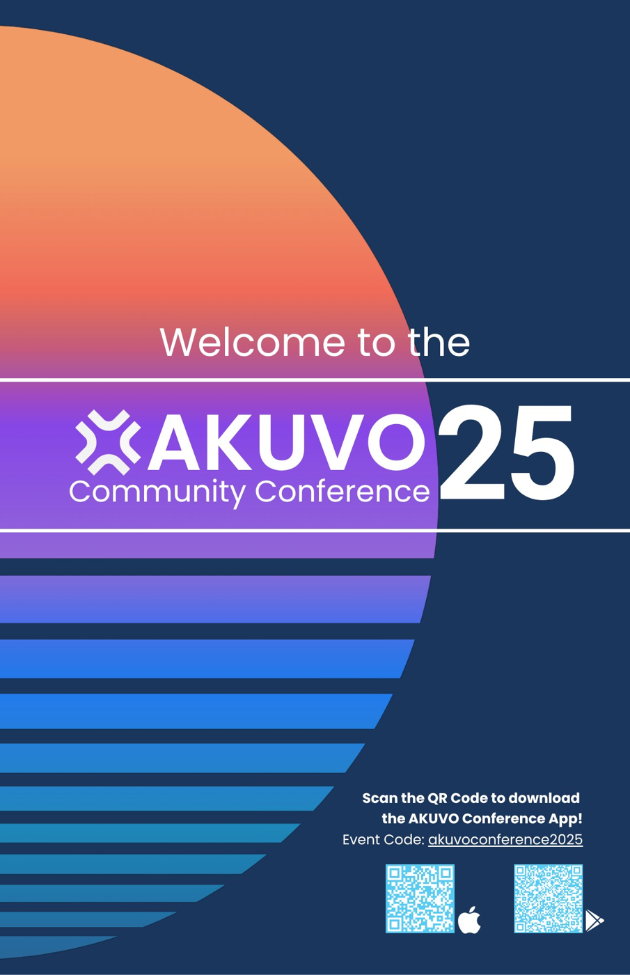 Conference booklet