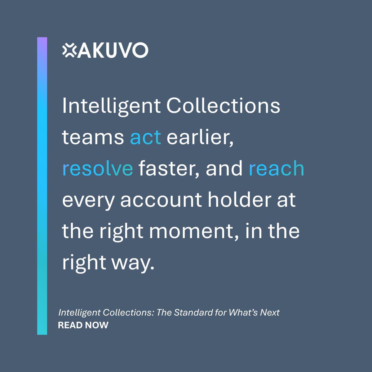 AKUVO social template
